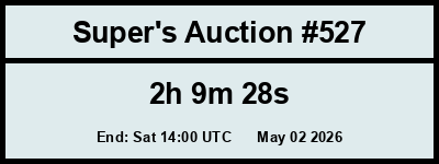 Countdown Timer